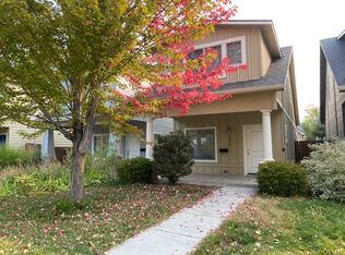 2012 S Kerr St, Boise, ID 83705