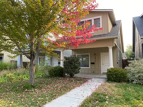 2012 S Kerr St Photo 1