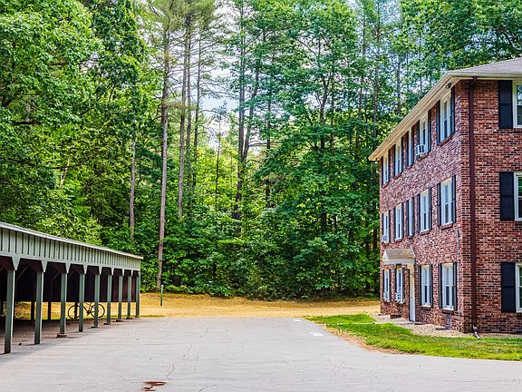 MillPond2022-21