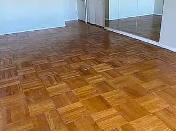 108-48 70th Road image 5 of 7