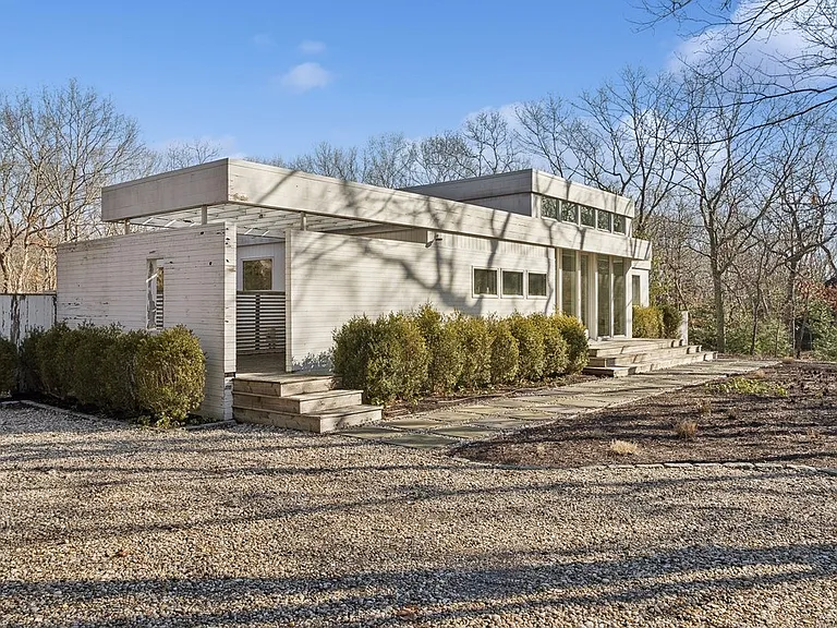 23 Rivers Rd — Photo 2