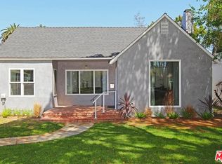 2000 Glendon Ave, Los Angeles, CA 90025