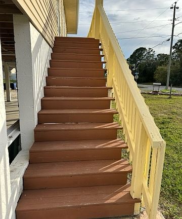 5th image of 603 Xelda Ave S