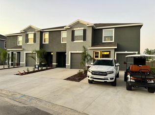 32403 Turtle Grace Loop, Wesley Chapel, FL 33545