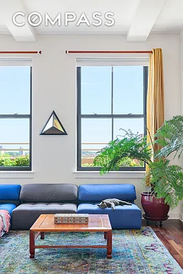 Sold by Compass | media 32