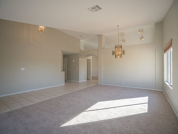 4th image of 6339 W Tonopah Dr