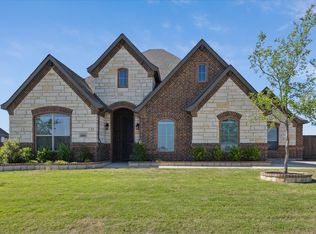 12816 Rocky Top Rd, Godley, TX 76044