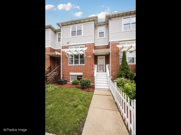 3449 W Polk St, Chicago, IL 60624