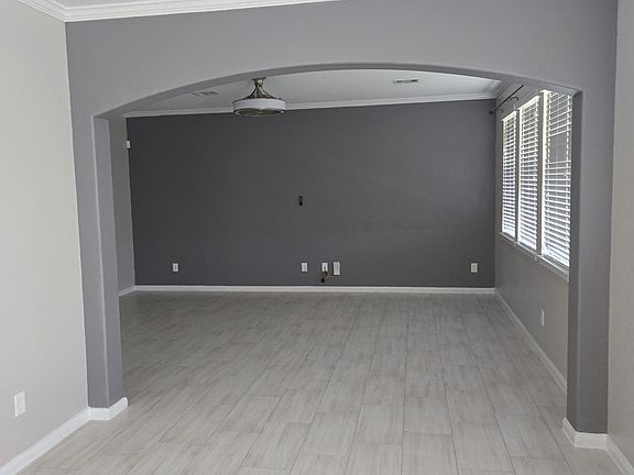 2nd image of 12515 Silverwood Springs Pl