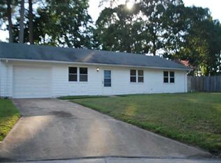 2909 Cardini Pl, Virginia Beach, VA 23453