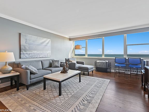 2nd image of 1150 N Lake Shore Dr APT 14B