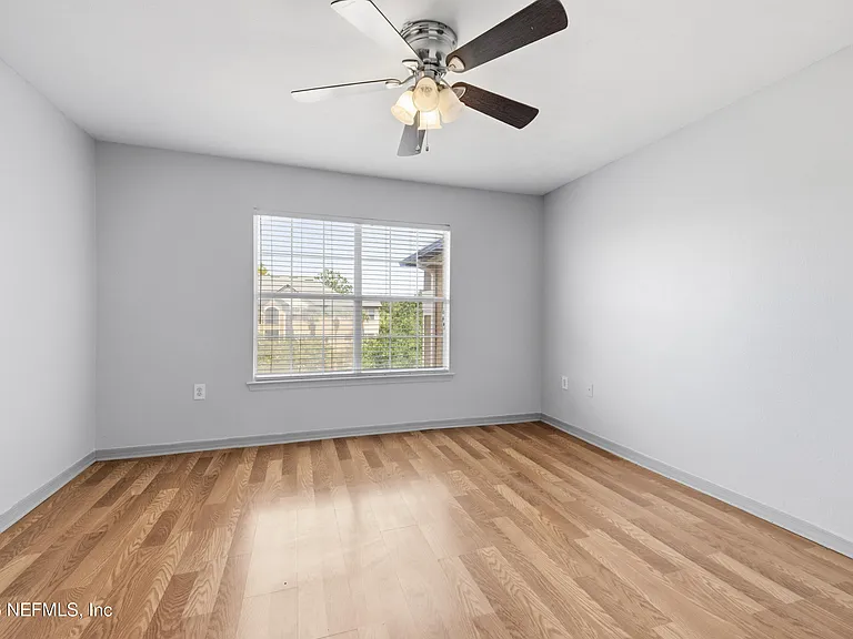10961 Burnt Mill Rd #436 — Photo 12