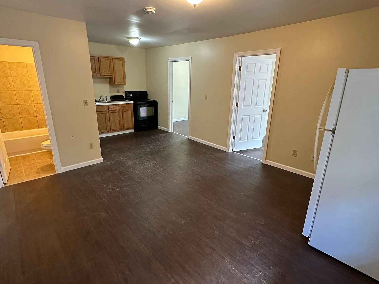 35 Pond St — Photo 4
