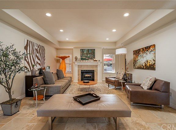5th image of 3020 Avenida Del Sol