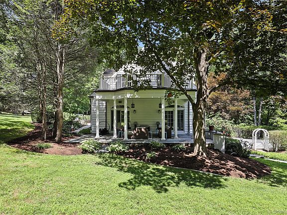 5th image of 430 Harris Road