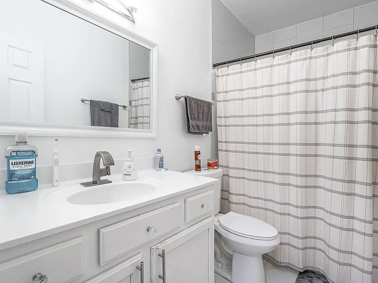 20100 N 78th Pl #3126 — Photo 9