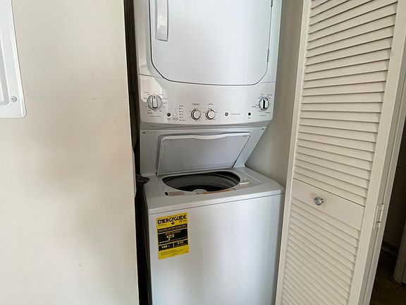 5th image of 801 South St APT 3421
