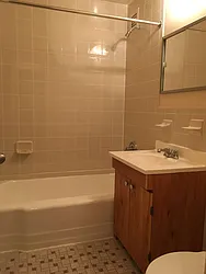 Rented by Kew Forest Realty Inc