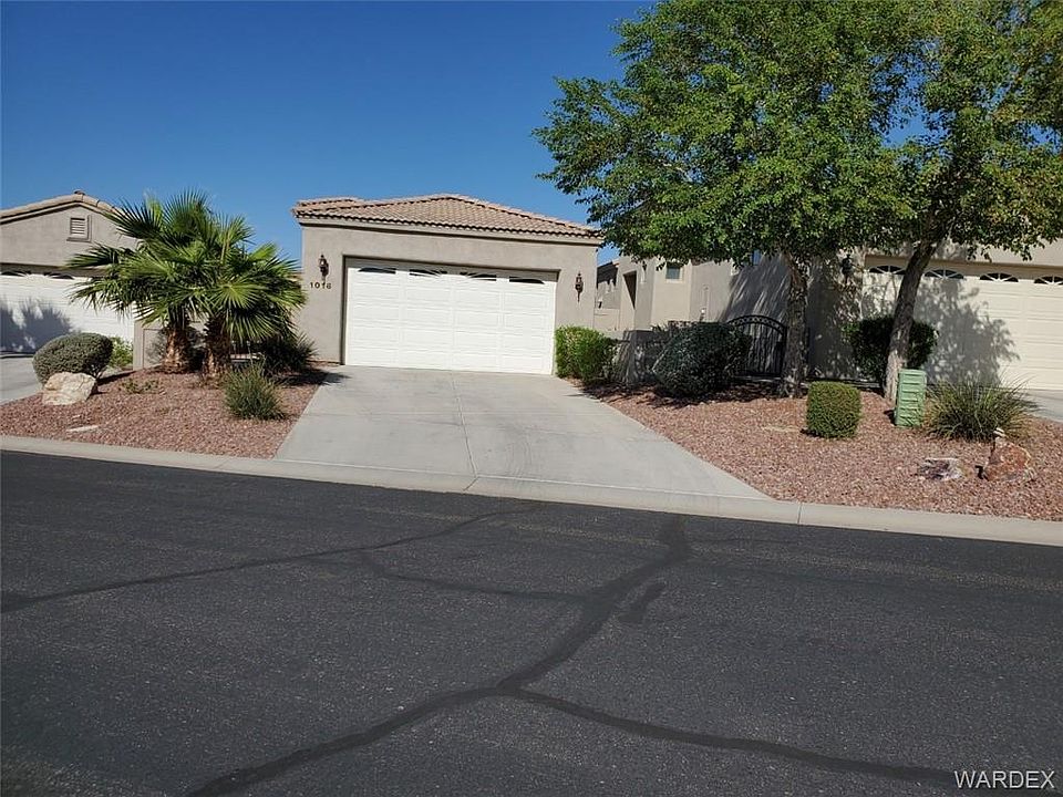 1st image of 1016 Desert Nights Ln