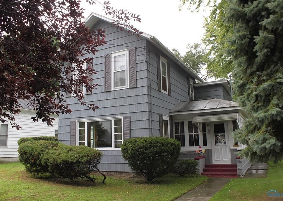 1st image of 222 Lehman Ave