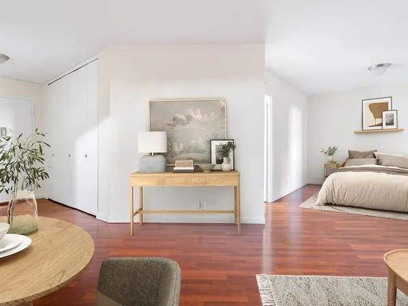 104-40 Queens Boulevard image 1 of 18