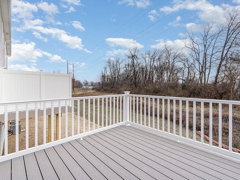 156 Copperleaf Dr — Photo 26