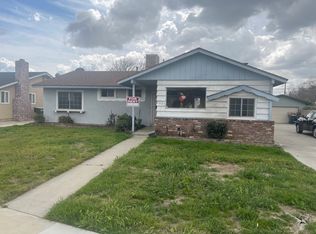 1085 E Mirada Rd, San Bernardino, CA 92404