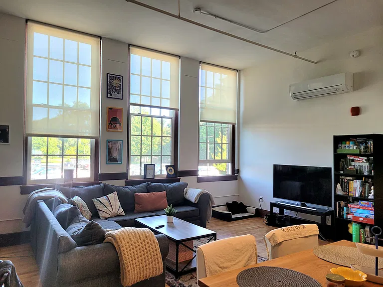 19 Libby St #11 — Photo 9