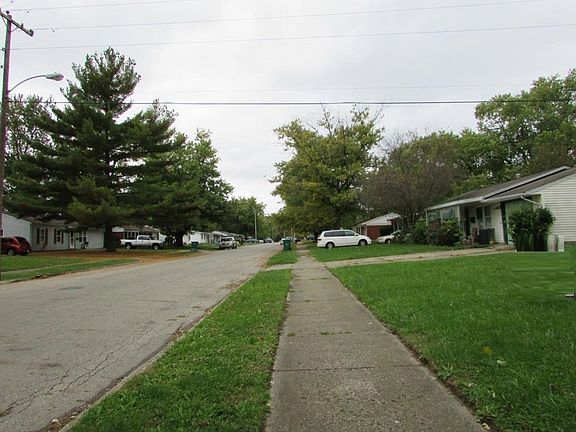 4th image of 106 Bassett Dr