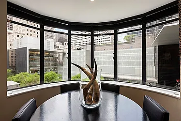 Sold by Nest Seekers International