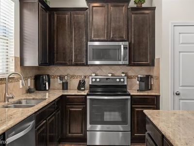 663R Petal Mist Ln, Brooksville, FL, 34604