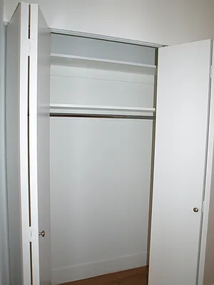 Rented by NY Living Solutions | media 38