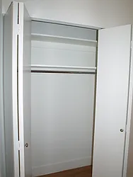 Rented by NY Living Solutions