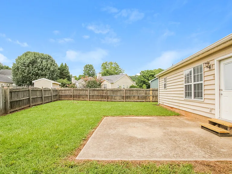 8809 Little Hampton Pl — Photo 15