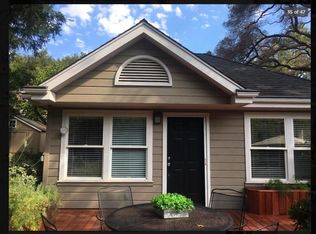 149 Wissahickon Ave, Los Gatos, CA 95030