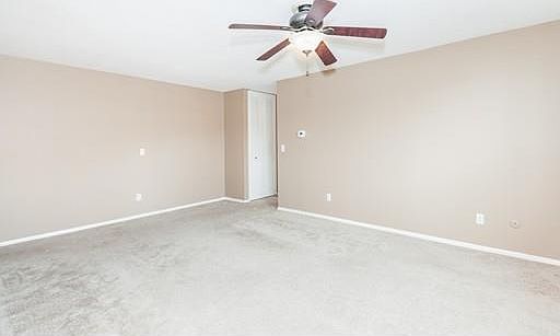 4th image of 173 Regency Park Dr