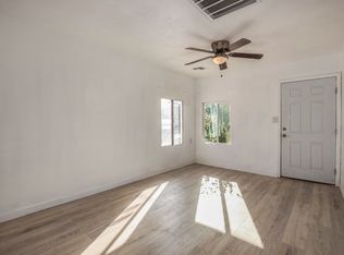 1022 E Sheridan St, Phoenix, AZ 85006