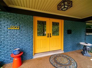 1302 Laurelwood Rd, Dayton, OH 45409