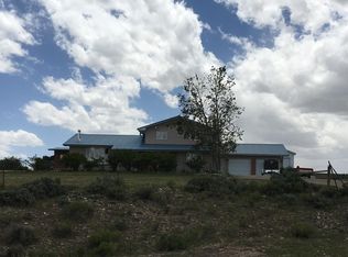 27 Big Piney Calpet Rd #23-134, Big Piney, WY 83113