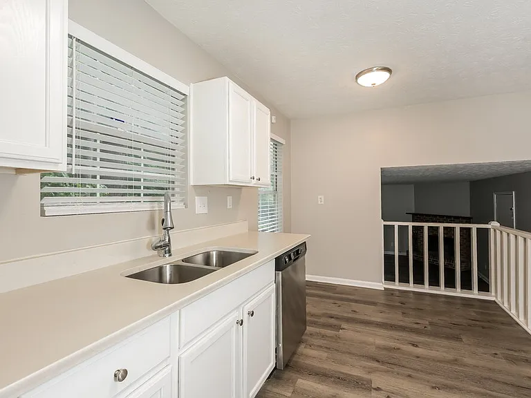 4169 Cedar Ridge Trl — Photo 8