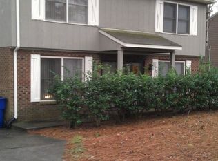 4814 Edwards Mill Rd, Raleigh, NC 27612