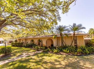 3105 Diamond Head Dr E, Clearwater, FL 33761