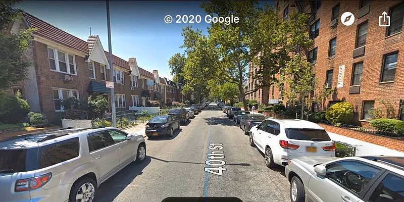 Rented by RealTegrity NY LLC | media 26