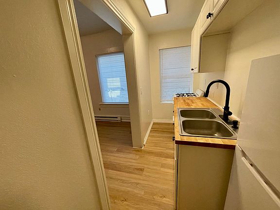 4th image of 1217 & 1223 W 6th Ave #1223-2