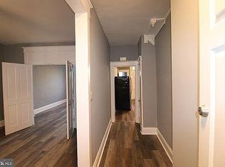 2410 Calverton Heights Ave #2, Baltimore, MD 21216