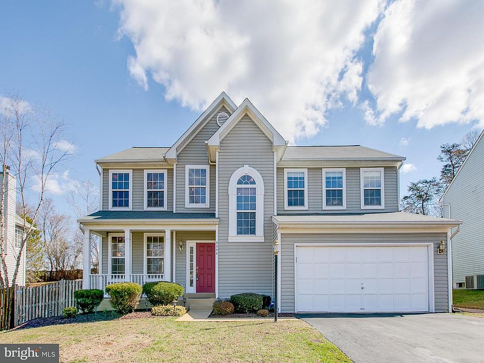 1st image of 9336 Hersch Farm Ln