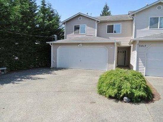 1st image of 5417 Rainier Dr E #B