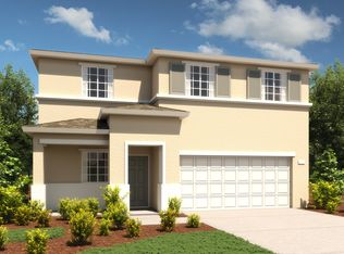 354 Mono Lake Ave, Merced, CA 95341