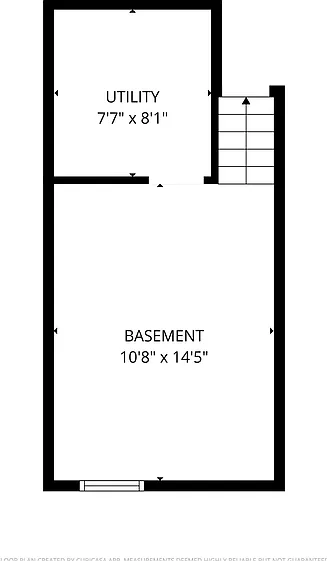 1418 Decatur St — Photo 17