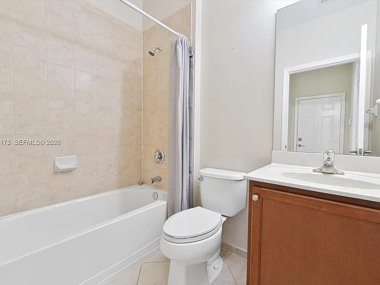 16186 SW 65th Ln — Photo 18